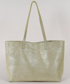 Newchos.shopf22226de40 3