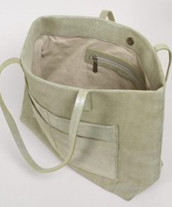 Newchos.shopf22226de40 4