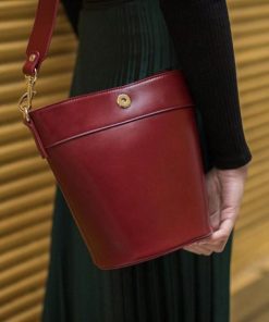 Newchos.shopf578bb2827 1