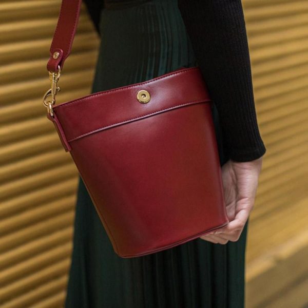 Newchos.shopf578bb2827 1