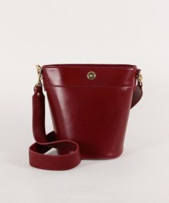 Newchos.shopf578bb2827 2