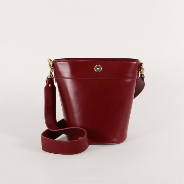 Newchos.shopf578bb2827 2