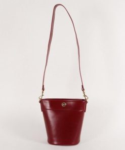 Newchos.shopf578bb2827 3