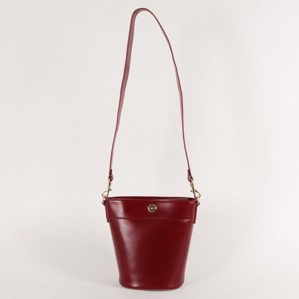 Newchos.shopf578bb2827 3