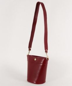 Newchos.shopf578bb2827 4