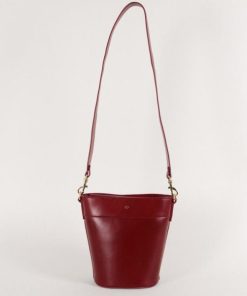 Newchos.shopf578bb2827 5