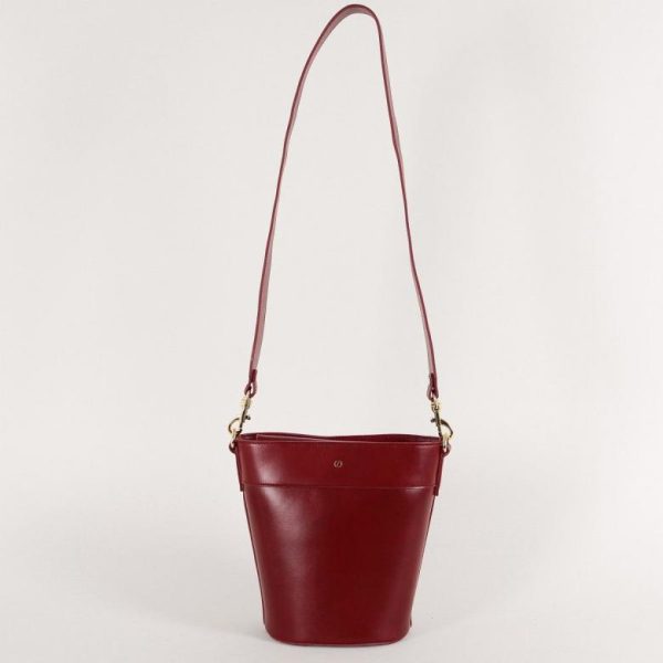 Newchos.shopf578bb2827 5