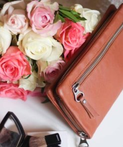 Newchos.shopf617e42fea 1