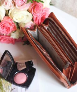 Newchos.shopf617e42fea 2