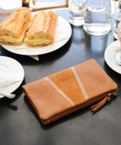 Newchos.shopf6cfdff751 1