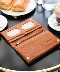 Newchos.shopf6cfdff751 2