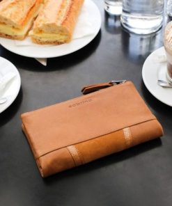 Newchos.shopf6cfdff751 3