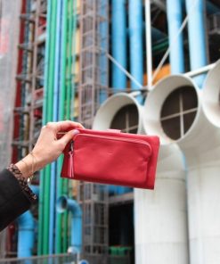 Newchos.shopf76f76b99b 1