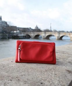 Newchos.shopf76f76b99b 2