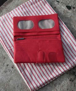 Newchos.shopf76f76b99b 3