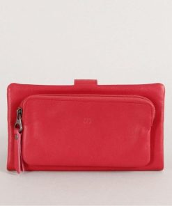 Newchos.shopf76f76b99b 4