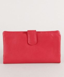 Newchos.shopf76f76b99b 5