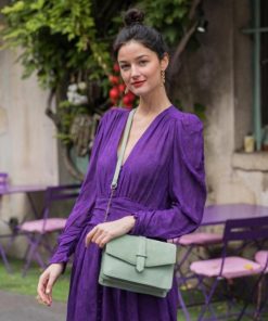 Newchos.shopf7abc19f08 1