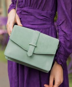 Newchos.shopf7abc19f08 2