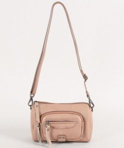 Newchos.shopf7d89a00a7 1