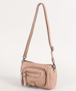 Newchos.shopf7d89a00a7 2