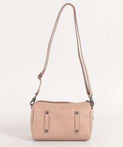 Newchos.shopf7d89a00a7 3