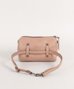 Newchos.shopf7d89a00a7 4