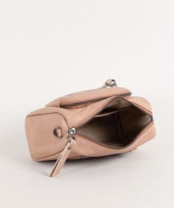 Newchos.shopf7d89a00a7 5