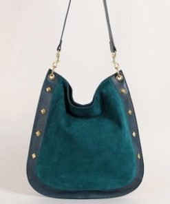 Newchos.shopf84af07a7f 1