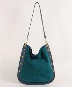 Newchos.shopf84af07a7f 2