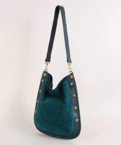 Newchos.shopf84af07a7f 3