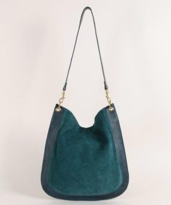 Newchos.shopf84af07a7f 4