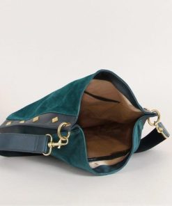 Newchos.shopf84af07a7f 5