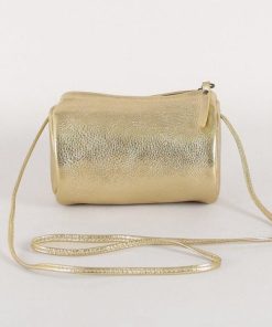 Newchos.shopf84bb20b56 1