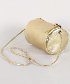 Newchos.shopf84bb20b56 2