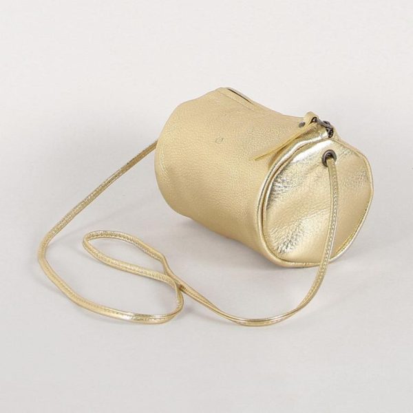 Newchos.shopf84bb20b56 2