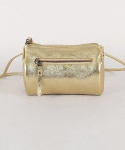 Newchos.shopf84bb20b56 3