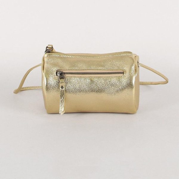 Newchos.shopf84bb20b56 3