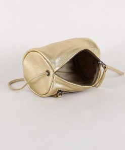 Newchos.shopf84bb20b56 4