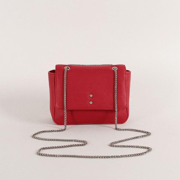 Newchos.shopf902a95484 1