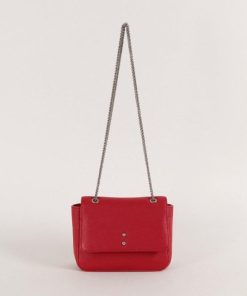 Newchos.shopf902a95484 2