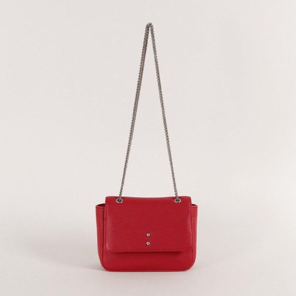 Newchos.shopf902a95484 2