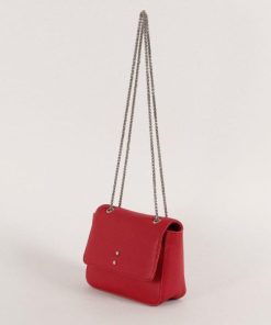 Newchos.shopf902a95484 3