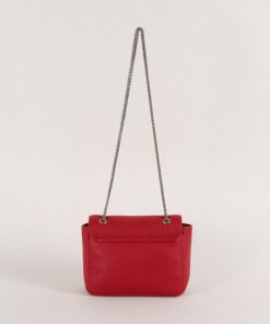 Newchos.shopf902a95484 4