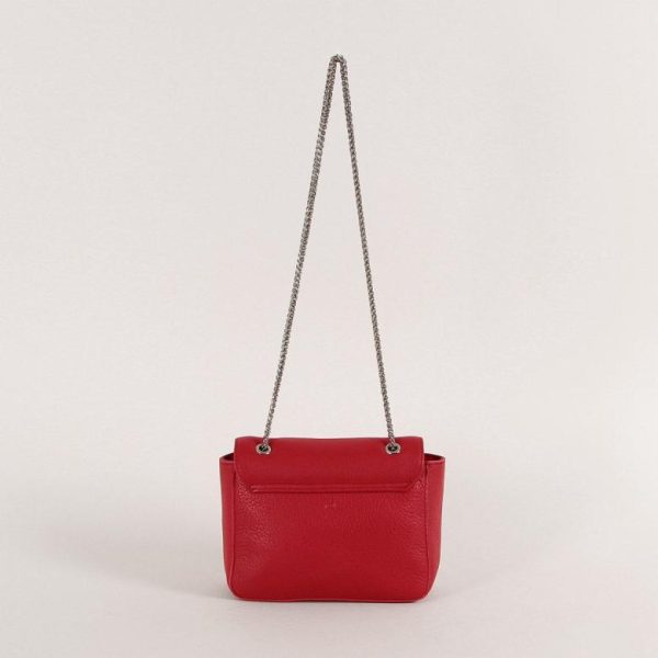 Newchos.shopf902a95484 4