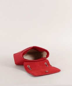 Newchos.shopf902a95484 5