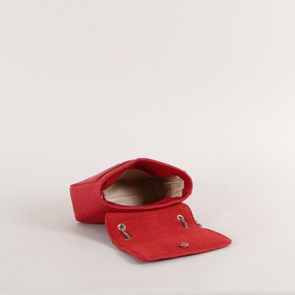 Newchos.shopf902a95484 5