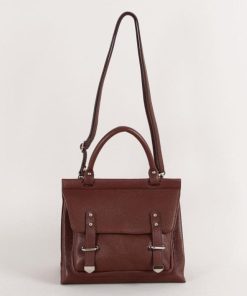 Newchos.shopfb6b527fad 1