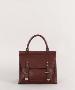 Newchos.shopfb6b527fad 2