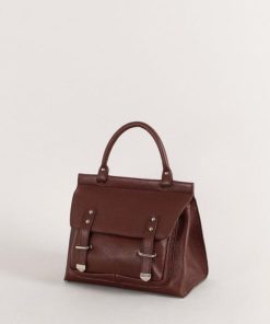 Newchos.shopfb6b527fad 3